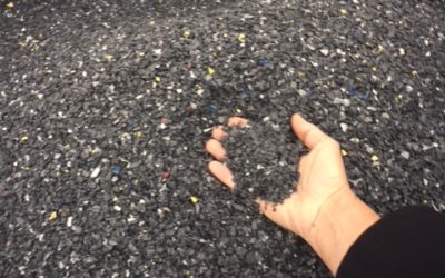 New alliance to maximize innovation, reduce plastics waste in Alberta