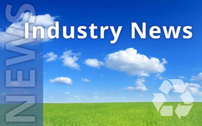 China’s announcement on recovered plastics and paper
