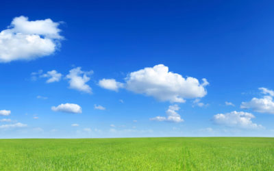 APRA Members Act to Keep Plastics out of the Environment