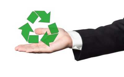Alberta Plastics Data Project RFP