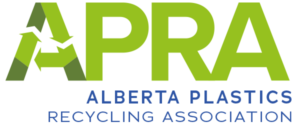Alberta Plastics Recycling Association