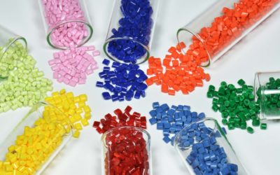 NOVA Chemicals and Merlin Plastics Join Forces to Use Curbside Recycling for Consumer Packaging