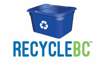 Recycle BC responds to CBC Marketplace story on challenges related to plastics recycling