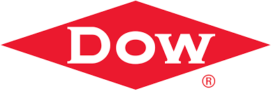 Dow announces plan to build world’s first net-zero carbon emissions ethylene and derivatives complex