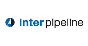 INTER PIPELINE SUCCESSFULLY COMMISSIONS HEARTLAND POLYPROPYLENE FACILITY
