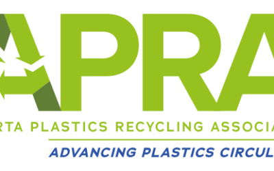 APRA seeks contractor for Executive Director role…