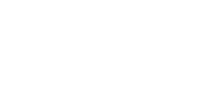 Alberta Plastics Recycling Association