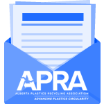 APRA Newsletter