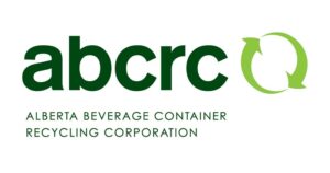 Alberta Beverage Container Recycling Corporation