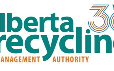APRA Member Launches New Website