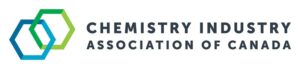 Chemistry Industry Association of Canada