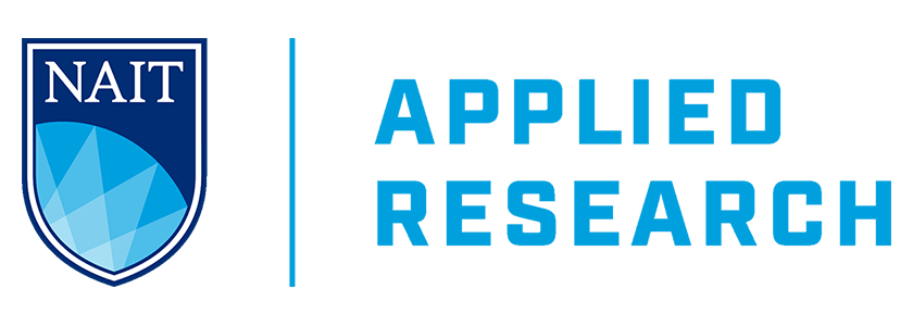 NAIT Applied Research