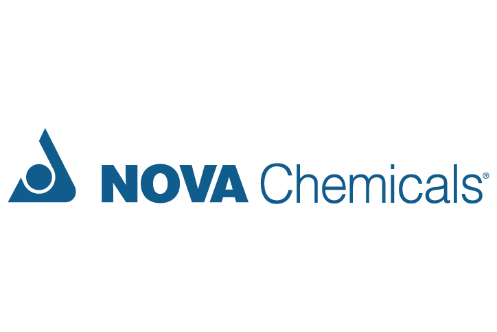 NOVA Chemicals Launches New Circular Solutions Business to Meet Growing Demand for Recycled Plastics
