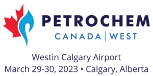PetroChem Canada West