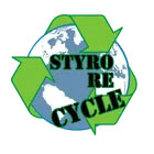 StyroRecycle