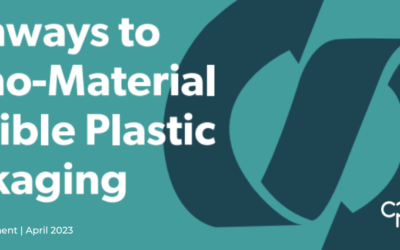 Alberta Plastics Recycling Association | For a Better Life Cycle