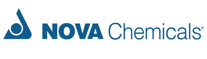 LogoResize-NOVA Nova Chemicals