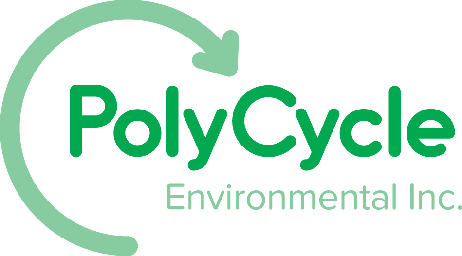 PolyCycle_logo_CMYK