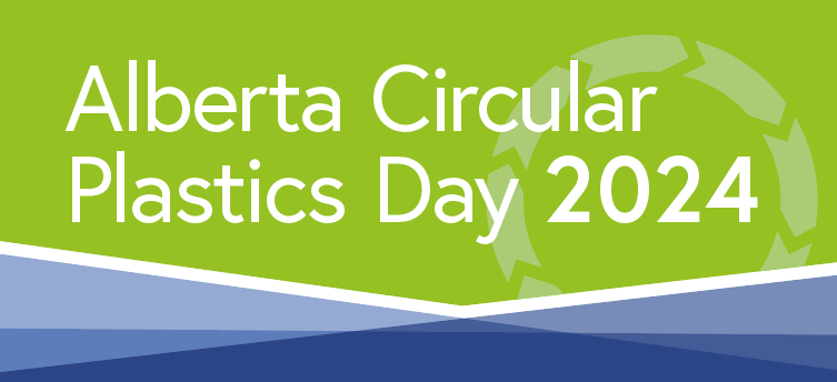 Screenshot 2023-12-20 211346