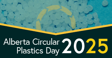 Screenshot 2024-11-01 231015