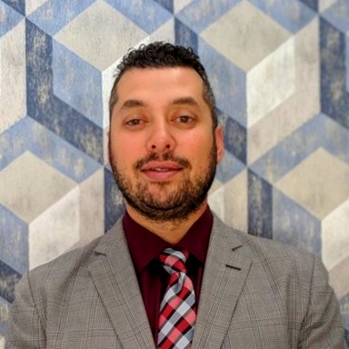 Stephanie Kristensen