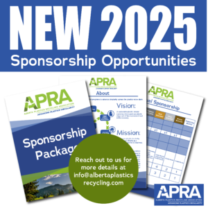 Sponsorship Opportunities