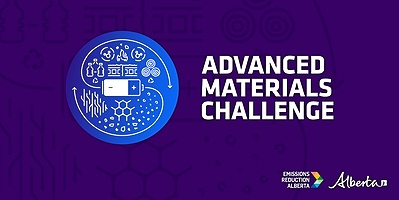 ERA Launches Advanced Materials Challenge