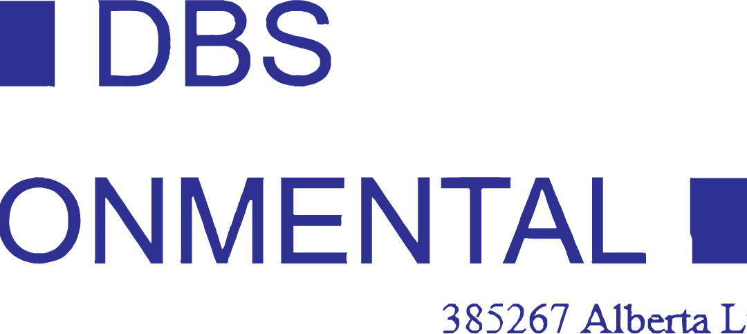 December Feature Member – DBS Environmental