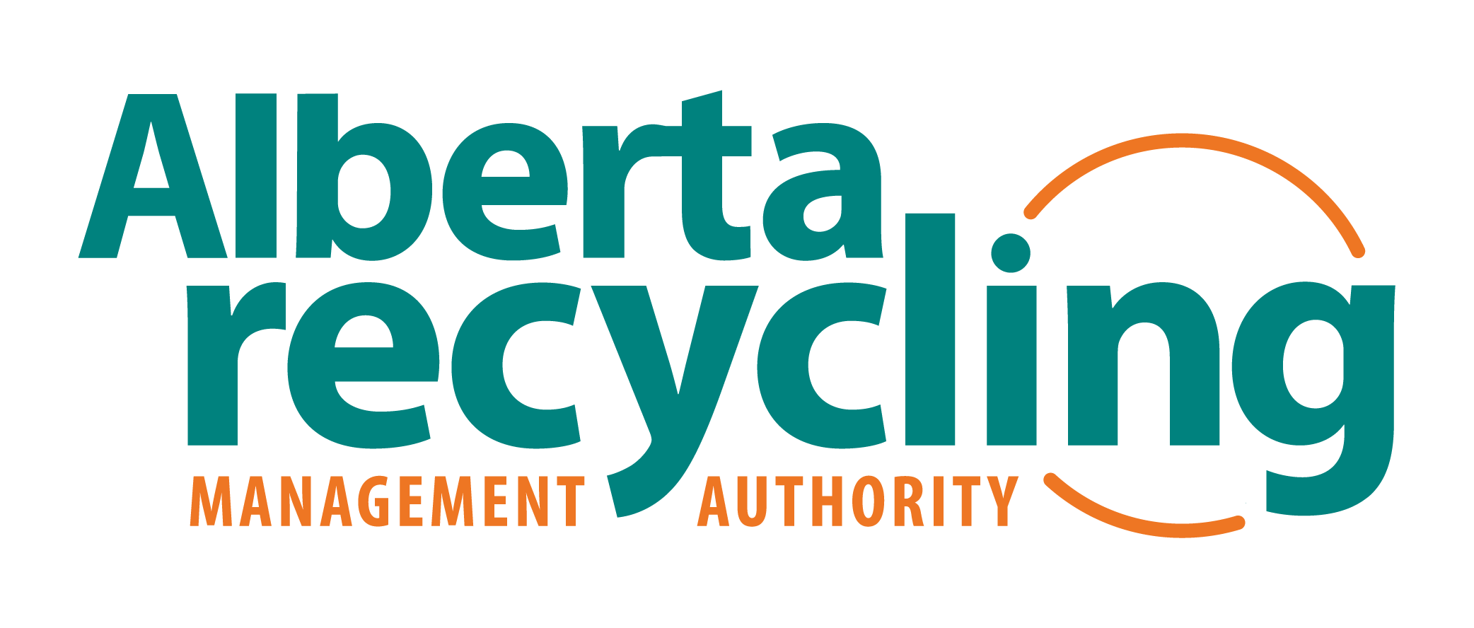 Alberta Recycling Management Authority
