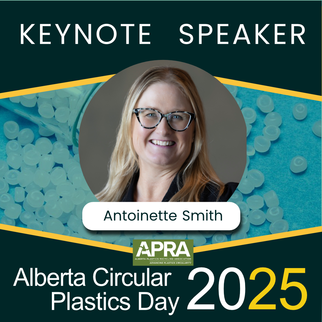 Antoinette Antoinette Smith