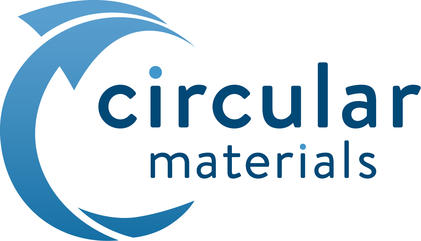 Circular_Materials_Logo_ThreeColour