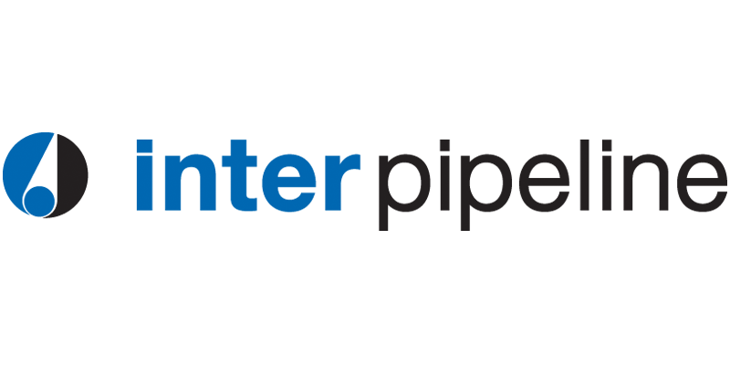 inter_pipeline