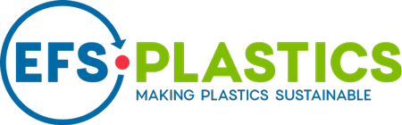 1533836800366 Nova Chemicals