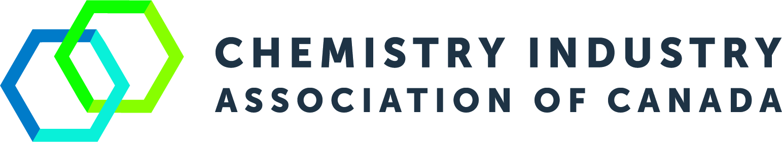 CIAC-Logo-EN-Colour Antoinette Smith