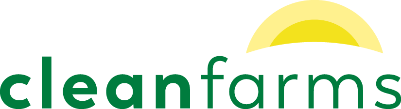 CleanFarms-Logo-CMYK Nova Chemicals