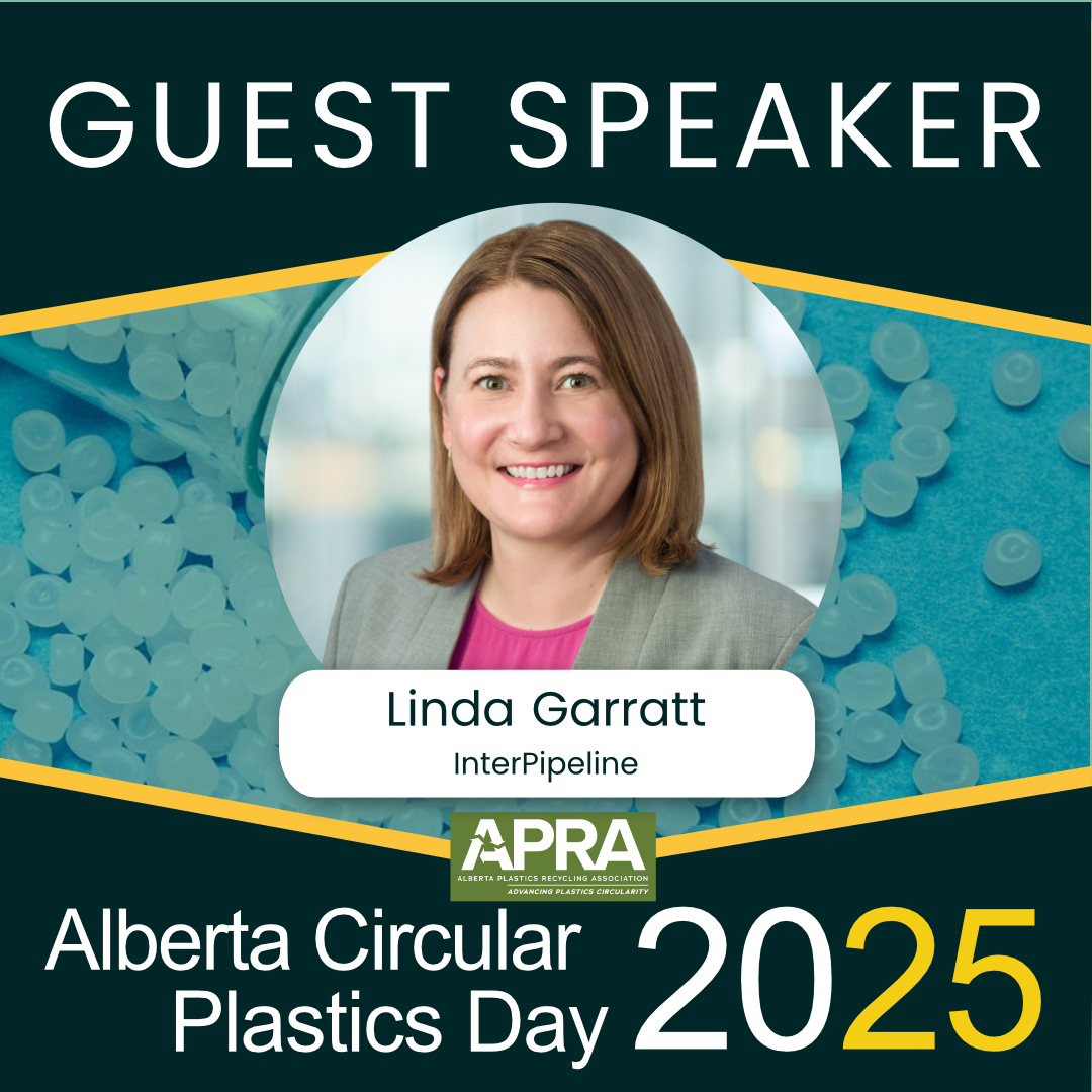 Linda- Antoinette Smith