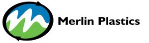 Merlin-Plastics-Logo-300x88 Antoinette Smith