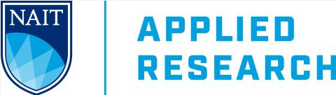 NAIT Antoinette Smith