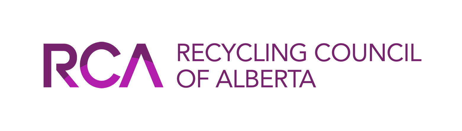 RCA_Logo_Horizontal_RGB_150707 Antoinette Smith