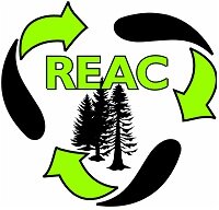 REAC+logo+colour Antoinette Smith