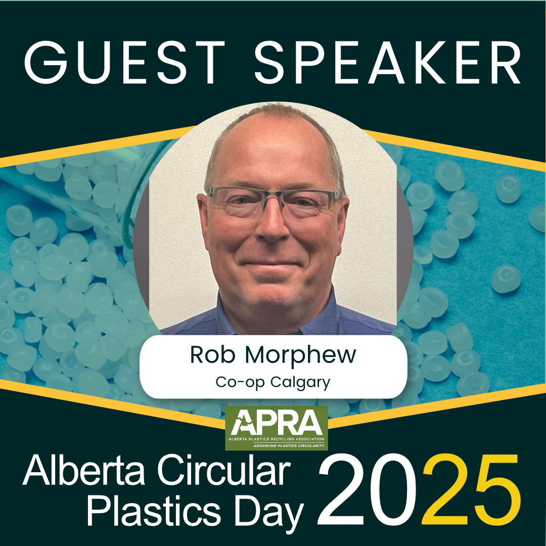 SPEAKERS23 Antoinette Smith