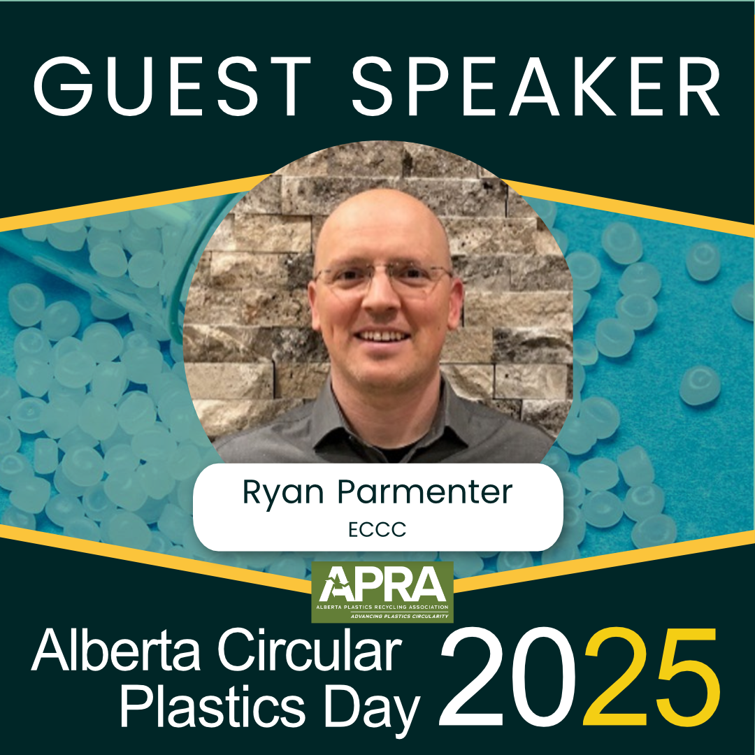 SPEAKERS2_13 Antoinette Smith