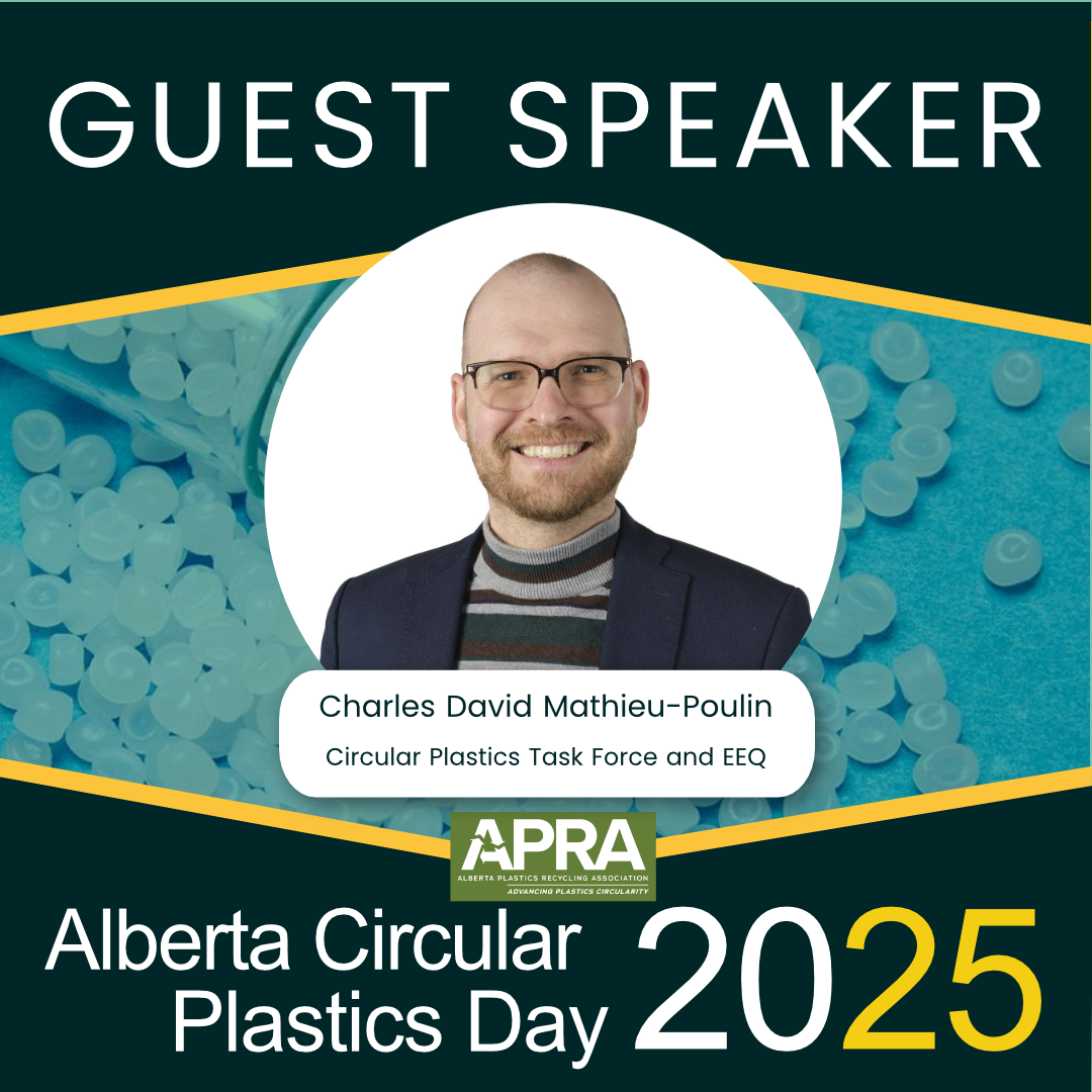 SPEAKERS7-post Antoinette Smith