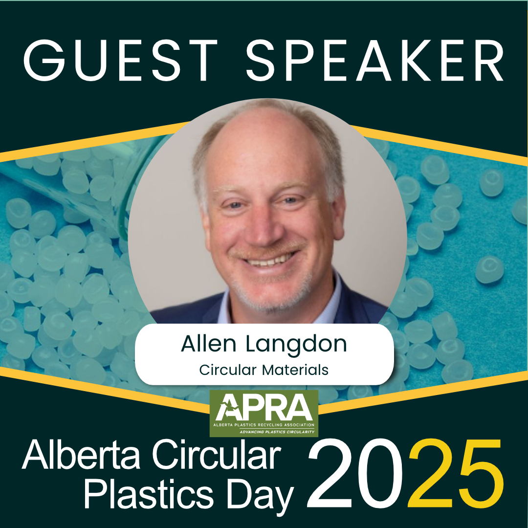 SPEAKERS_1 Antoinette Smith