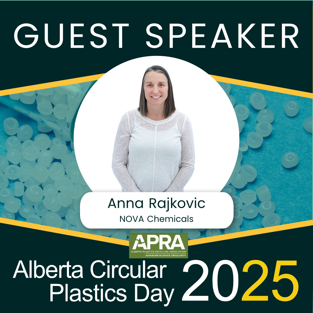 SPEAKERS_27 Antoinette Smith