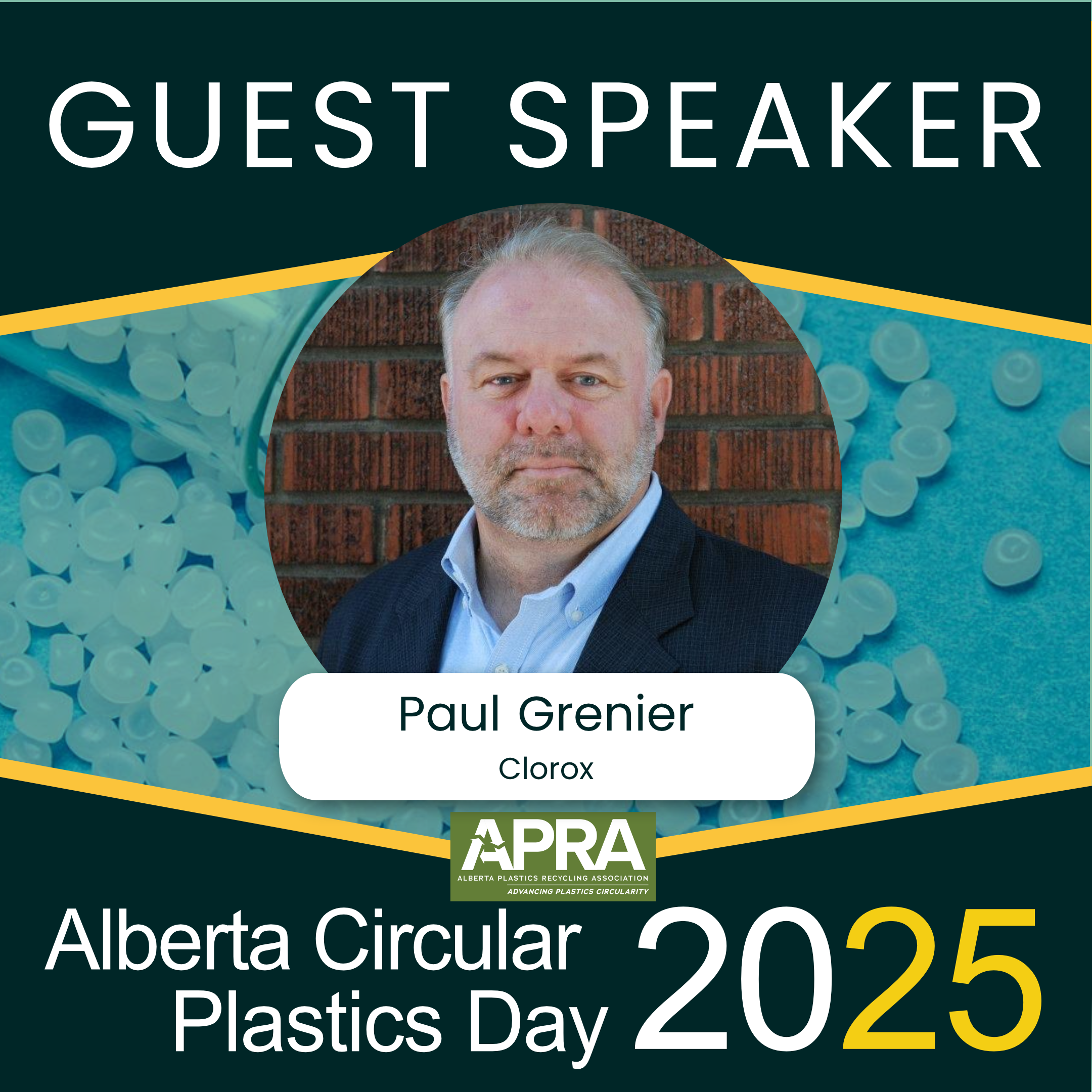 SPEAKERS_3 Antoinette Smith