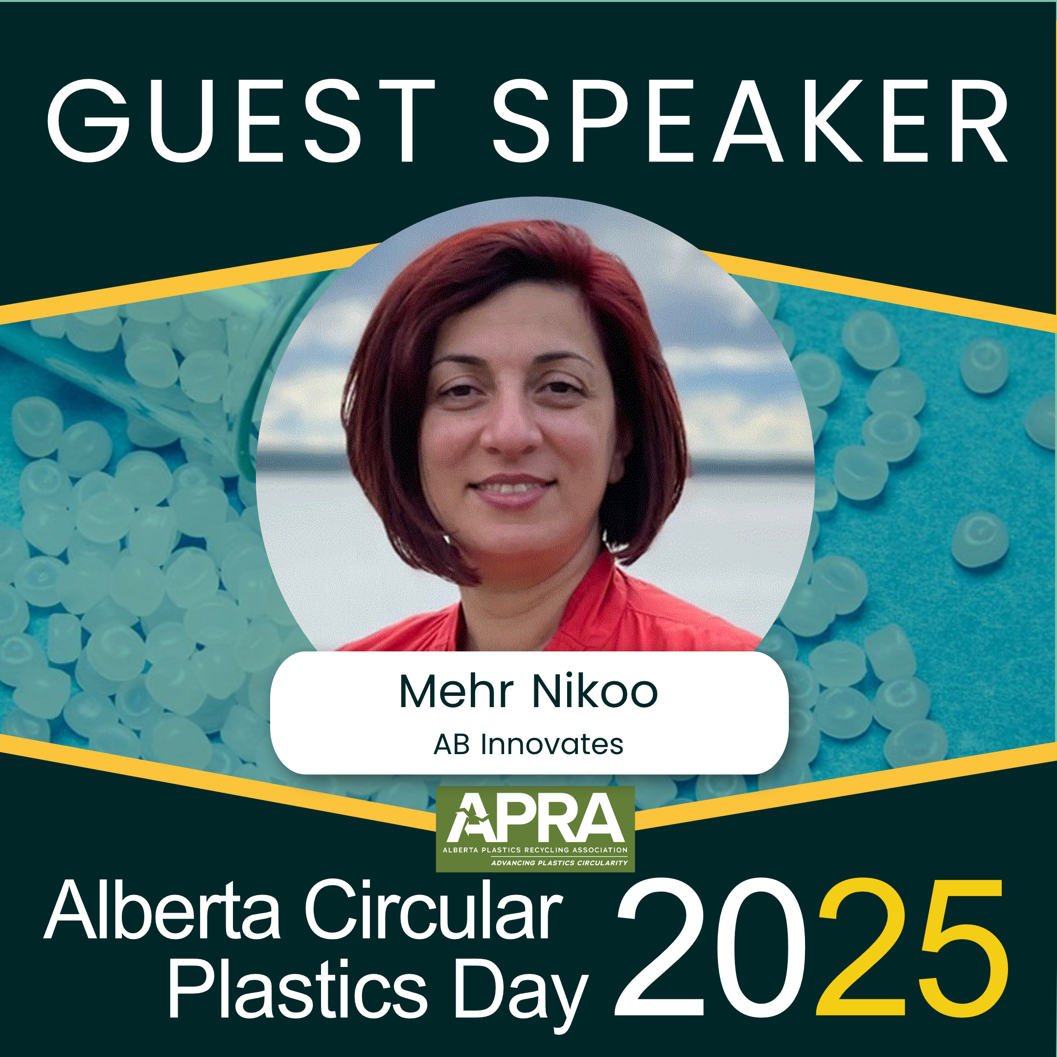 SPEAKERS_4 Antoinette Smith