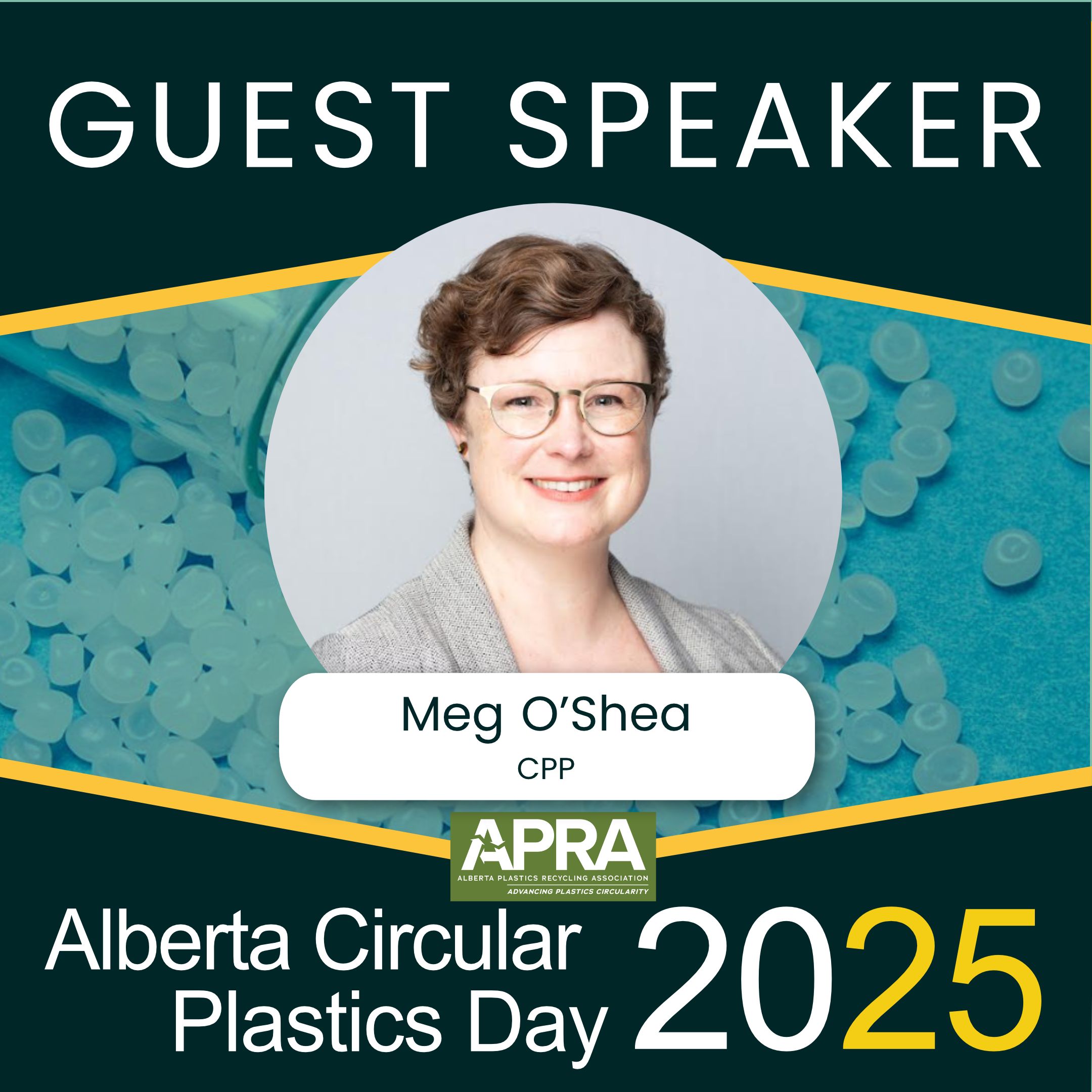 SPEAKERS_5 Antoinette Smith