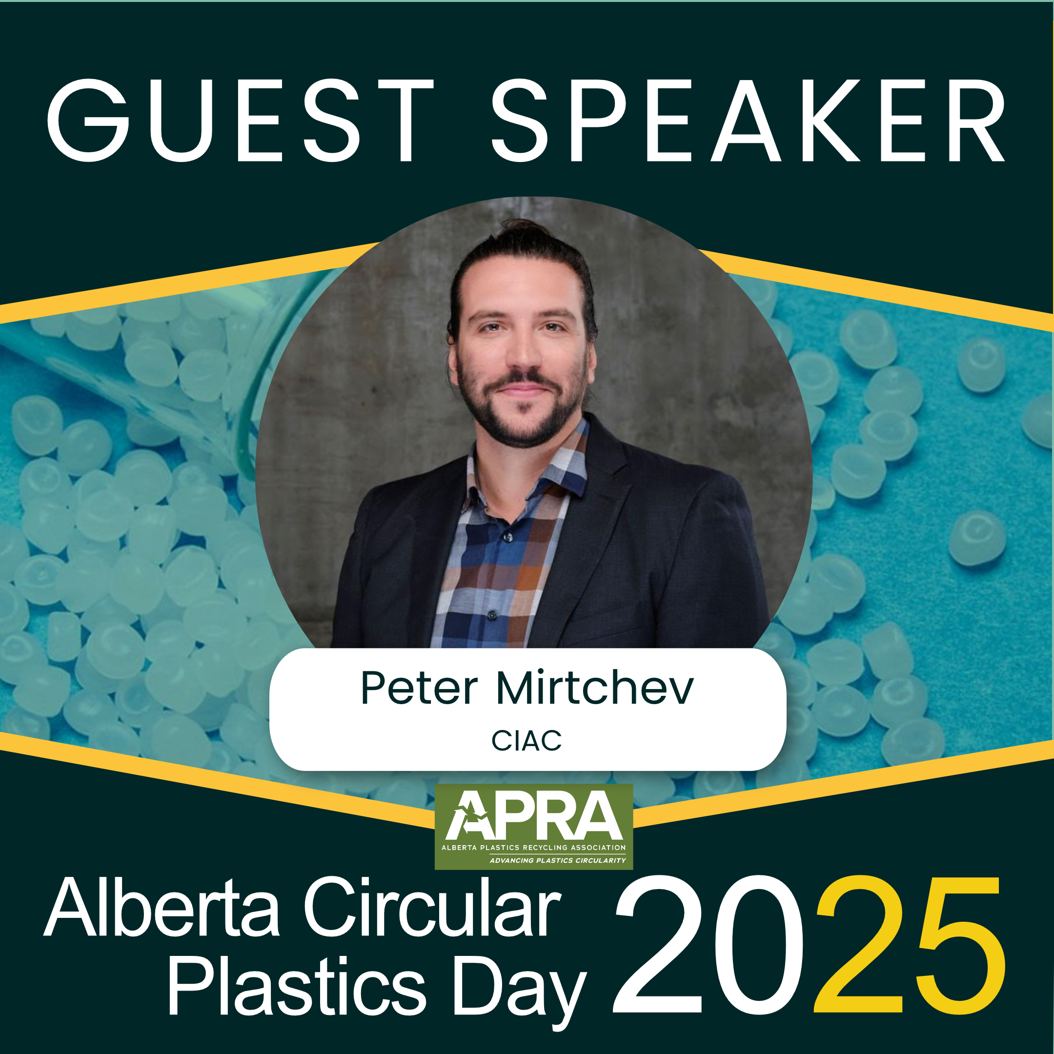 SPEAKERS_6 Antoinette Smith