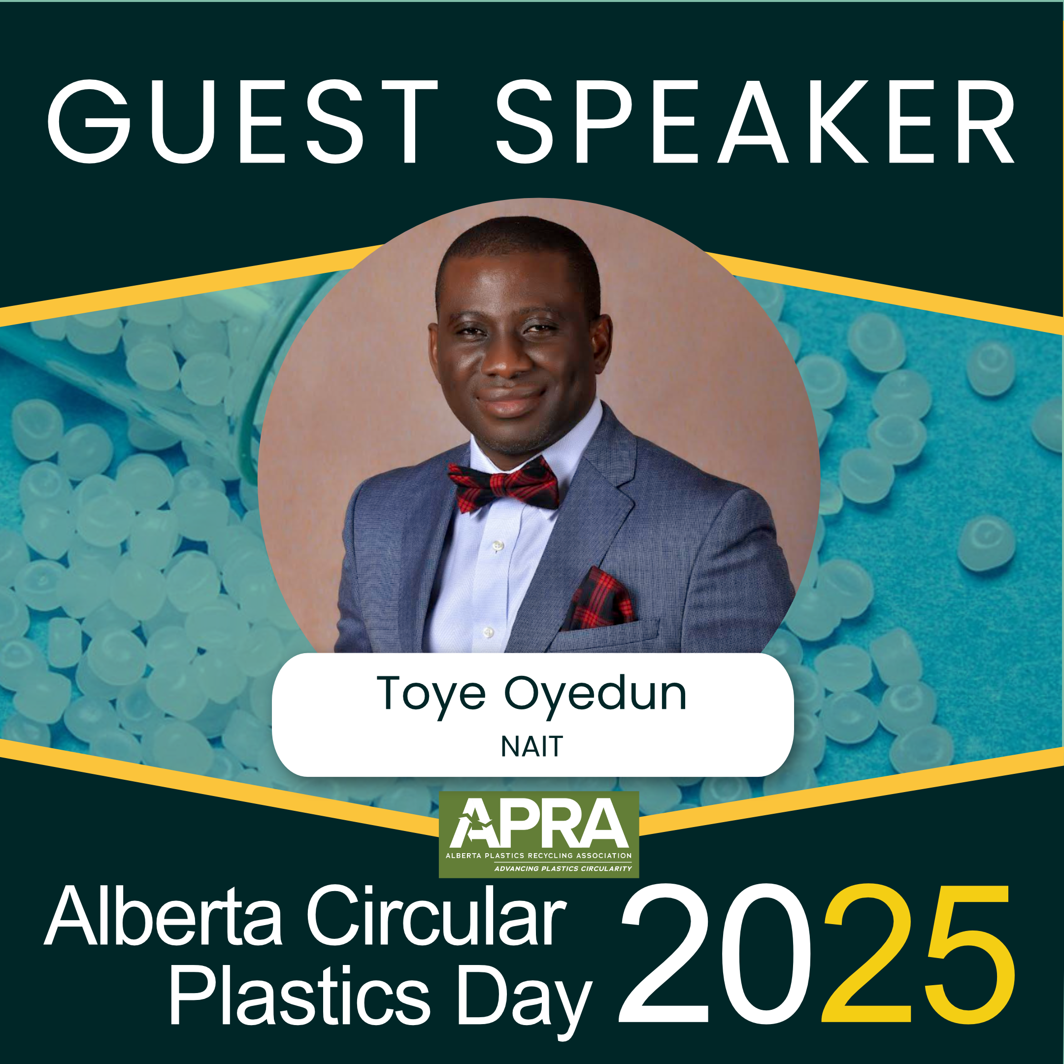 SPEAKERS_7 Antoinette Smith